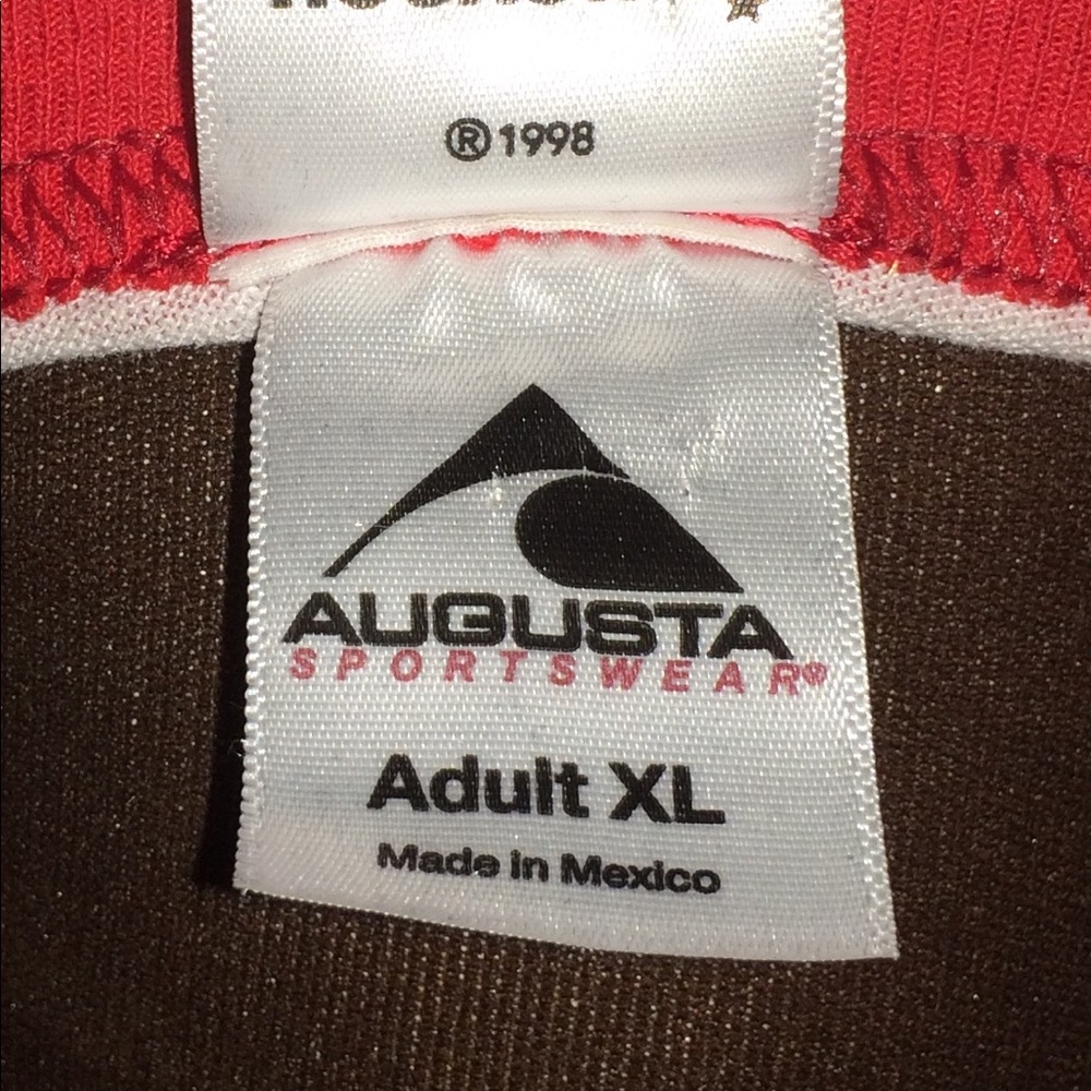 Vintage Rockstar Games GTA Shirt - Picture 5 of 5